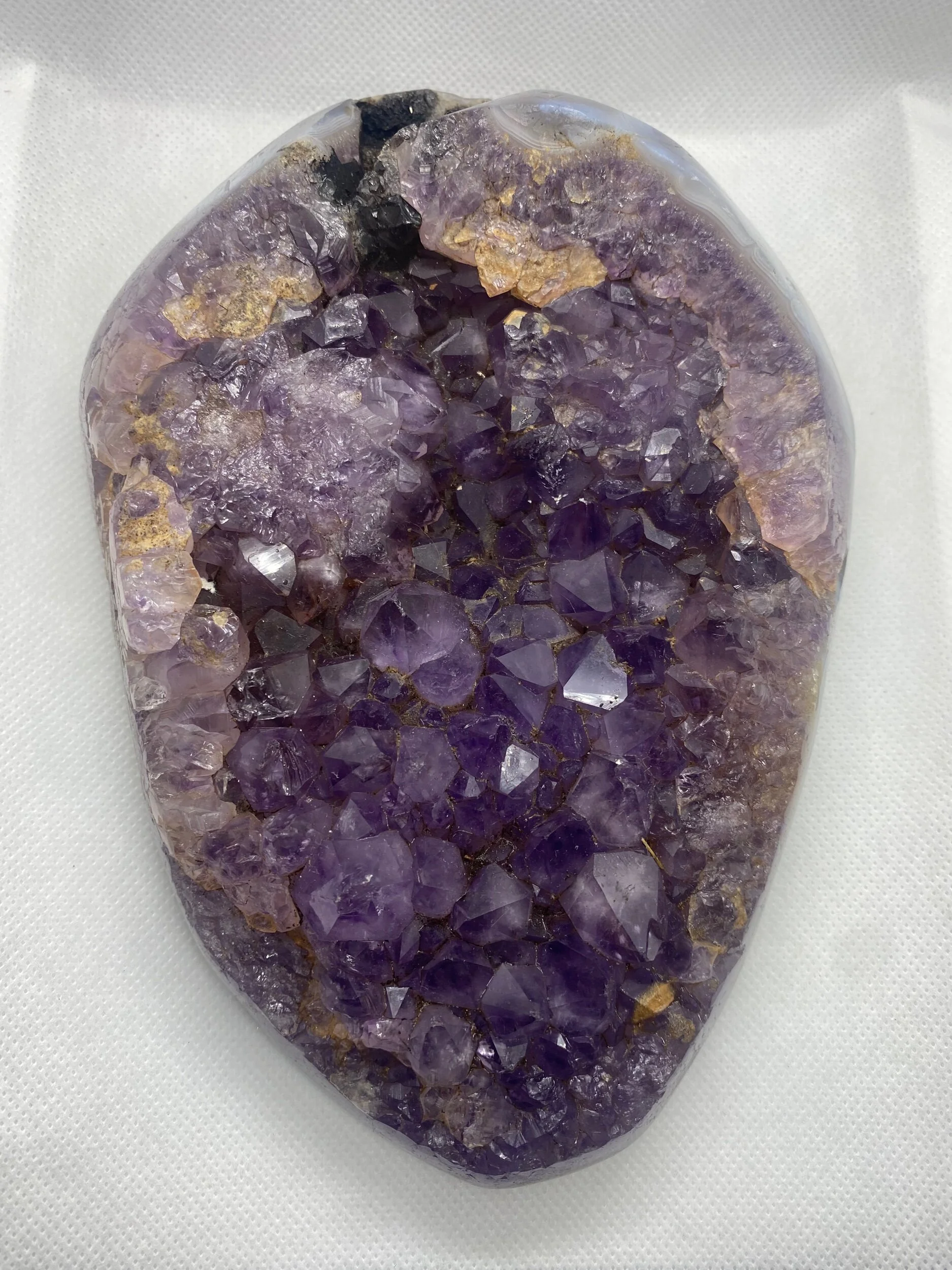 4791A051-9BB7-42F4-8F1E-68CEE4FB50A0