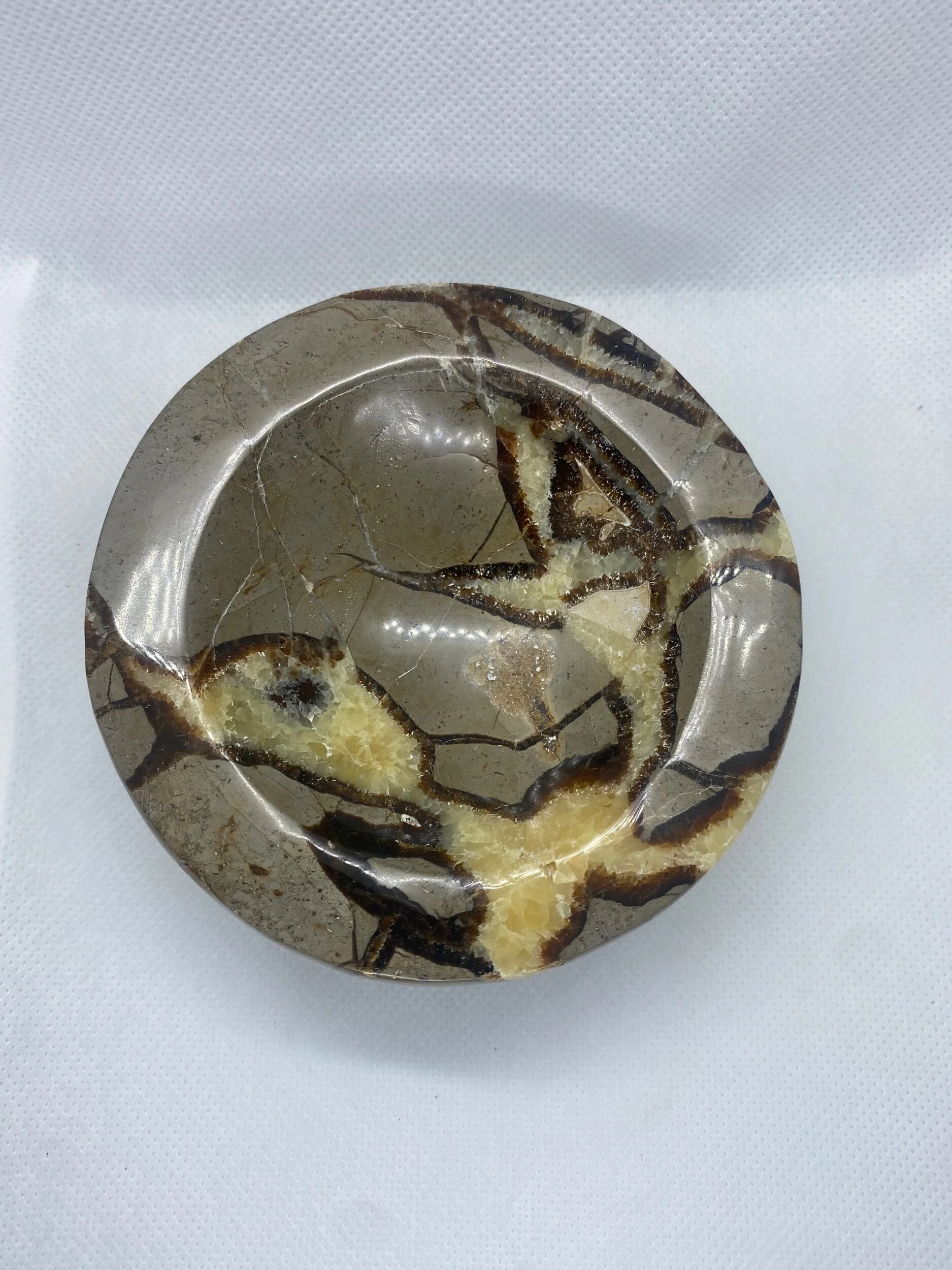 CCE48178-A3DC-4A33-8B8F-B1A2206E506F