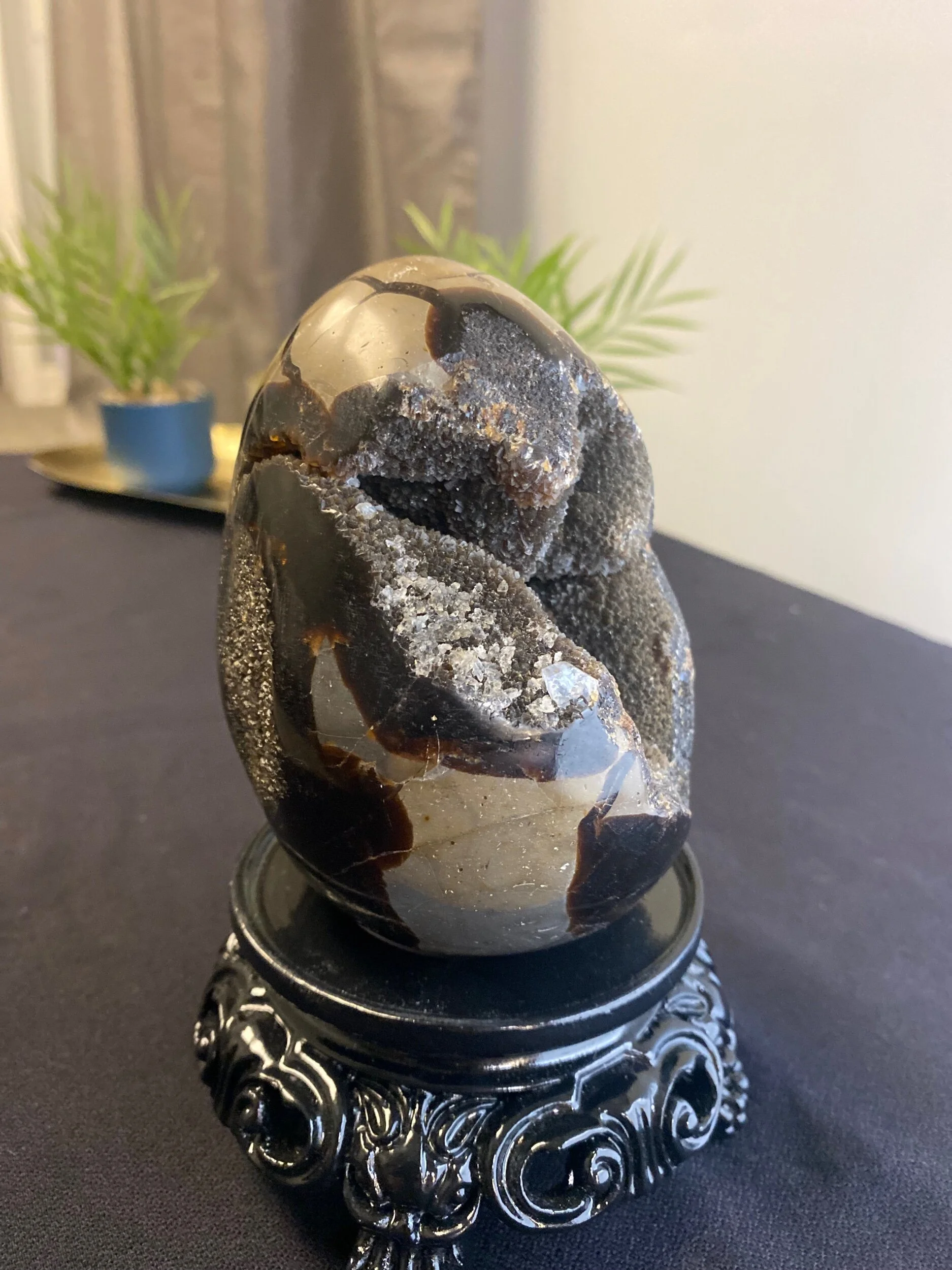 E80582C6-96BD-46D7-9E99-451516D8D810