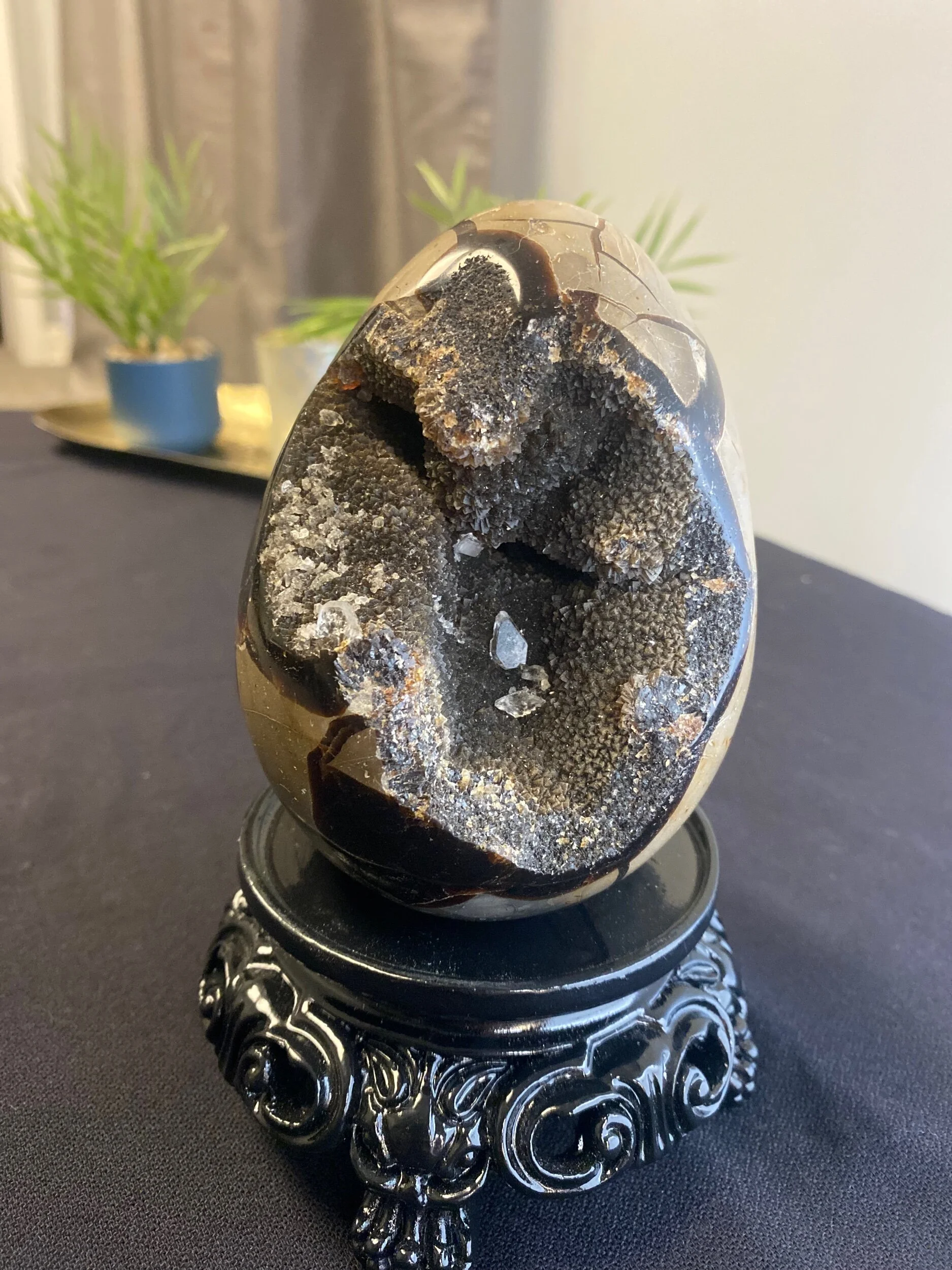 DE9D7EBA-35DC-4C3D-9C95-E8CF6335AF93