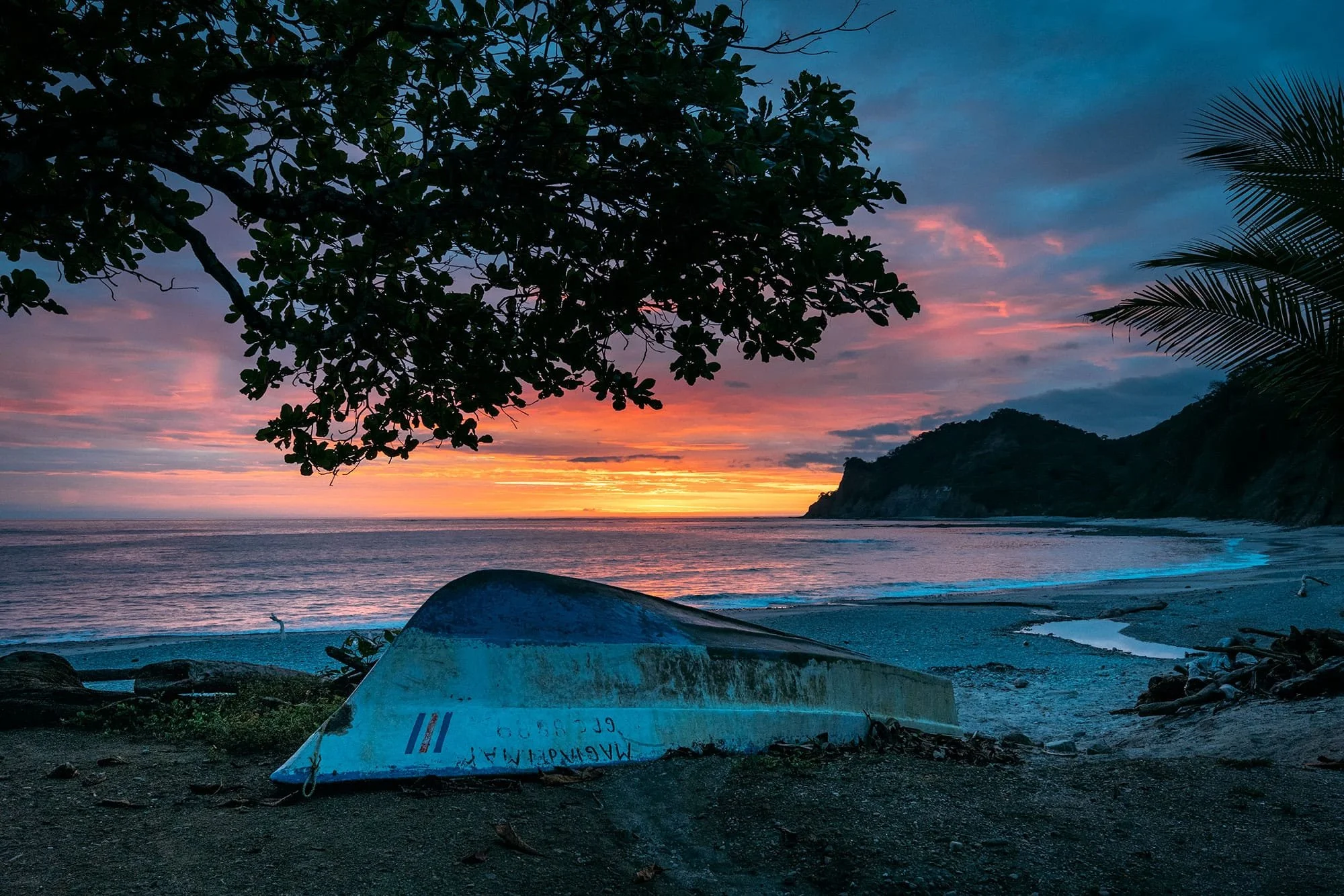 Costa Rica.jpg