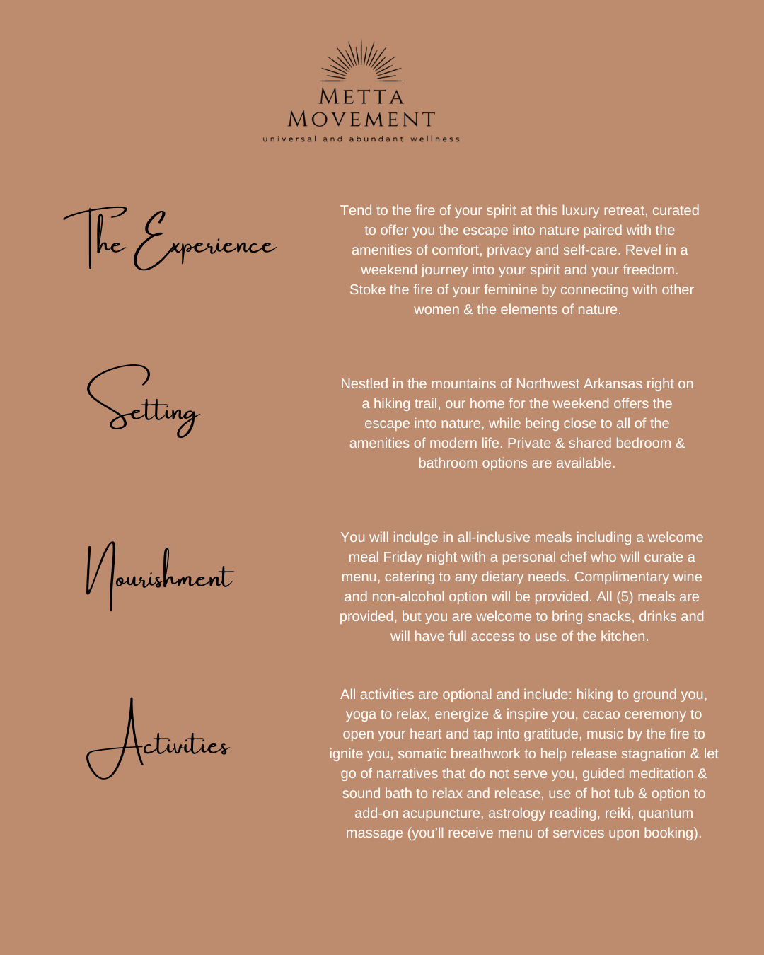 Brown and White Modern Women Retreat Instagram Post (1).png