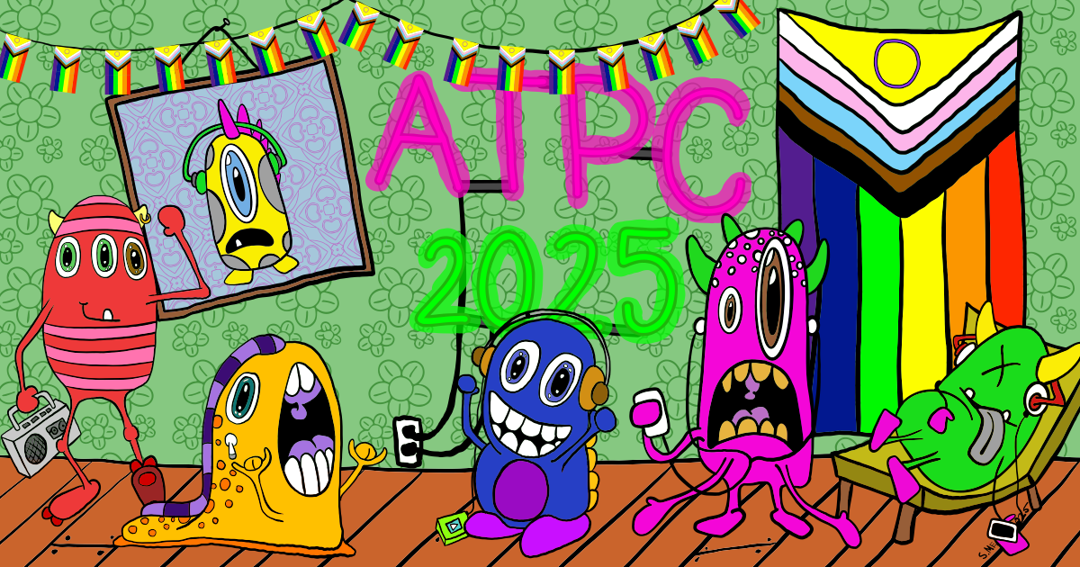 Nick-atpc-2025-fbbanner.png