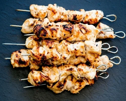 Satay BG.jpg