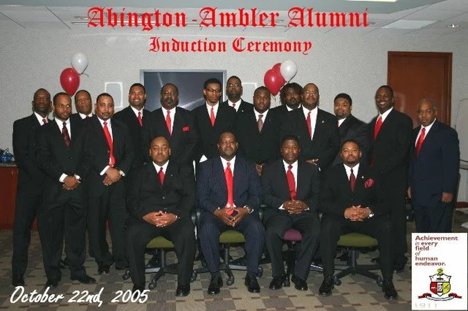 Charter Members.jpg