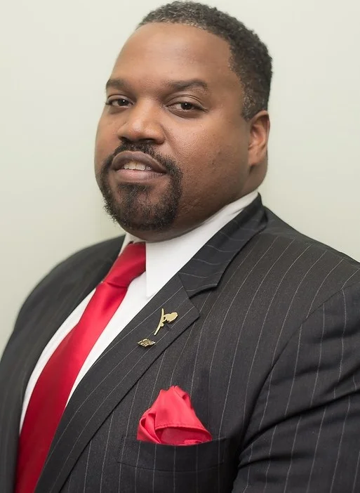 Polemarch_Alan_Parker_Jr.jpg