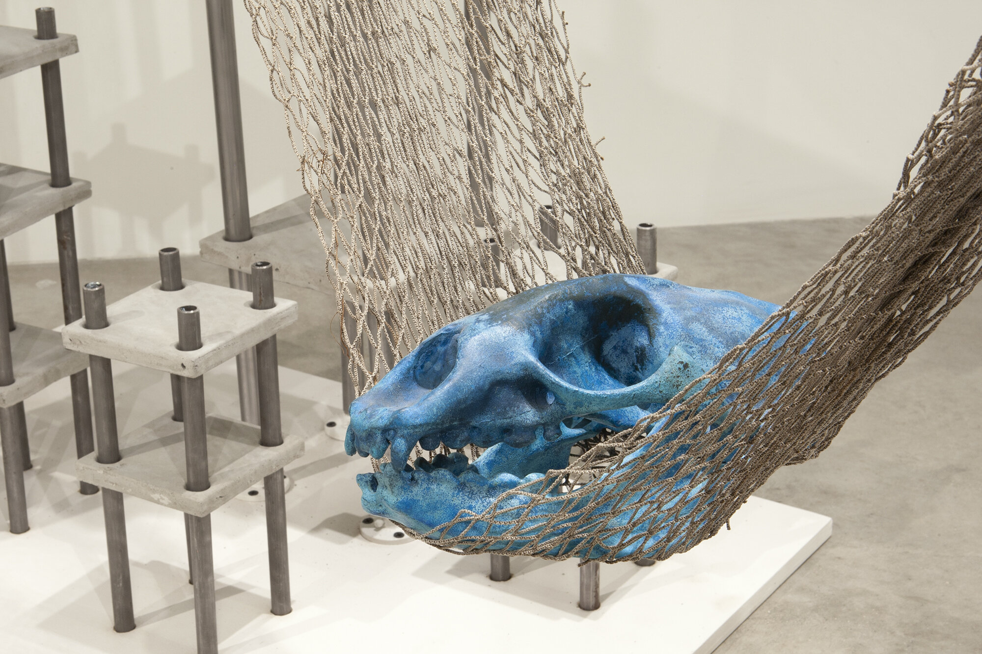 GStudios13.jpg