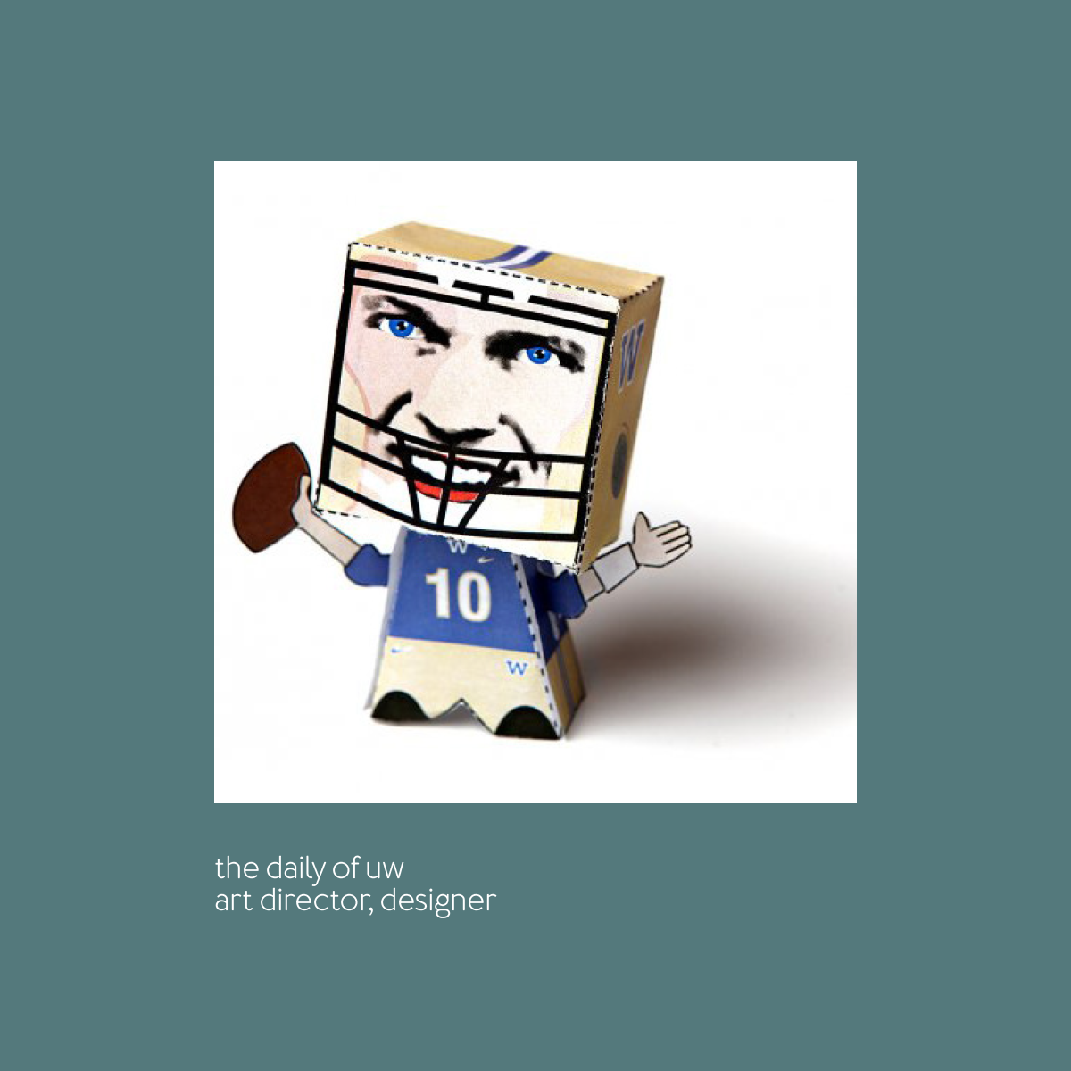 montlakejake.png
