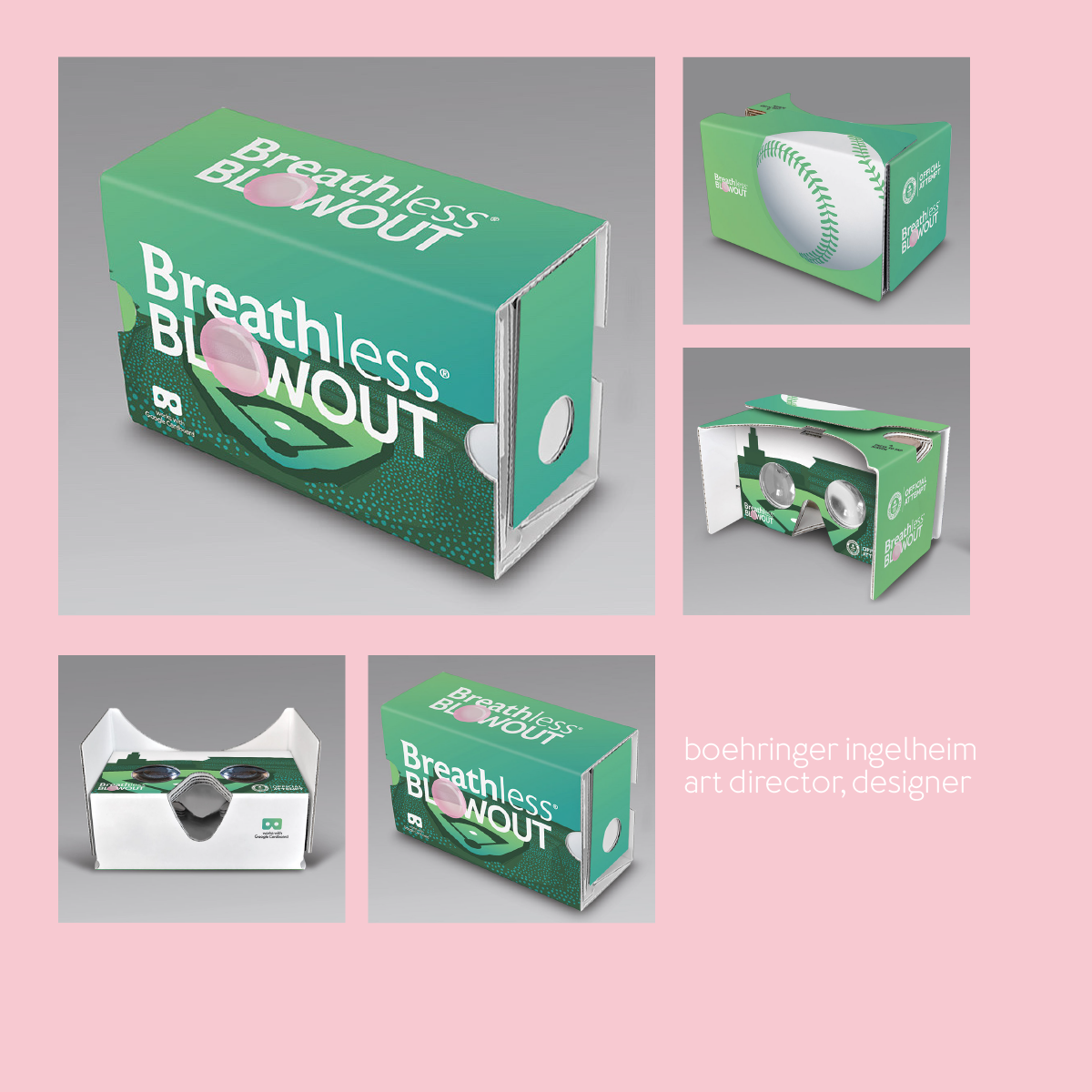 googlecardboard.png