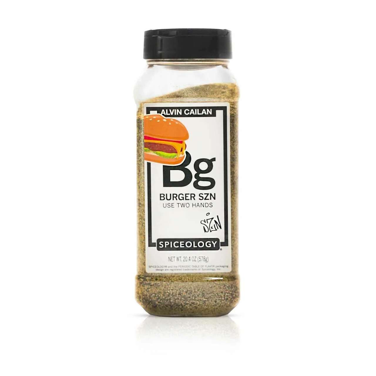burger-seasoning-large.jpg