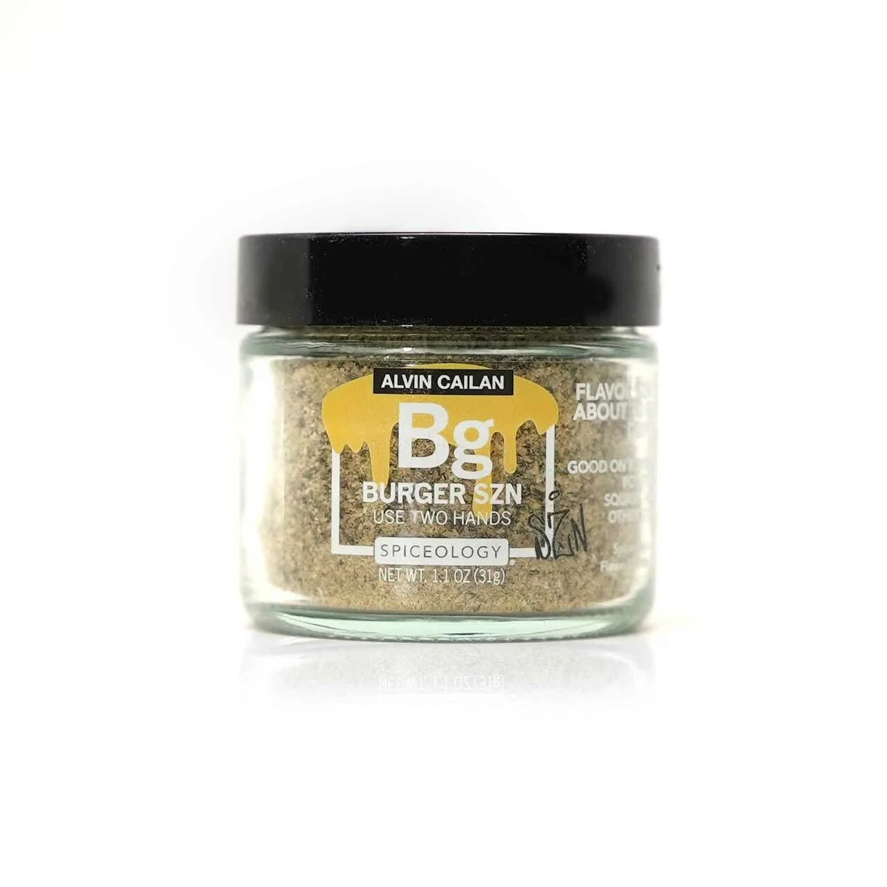 burger-seasoning-2oz.jpg