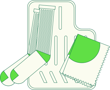 GHC-Genecis-Icon-AutoTextiles.png