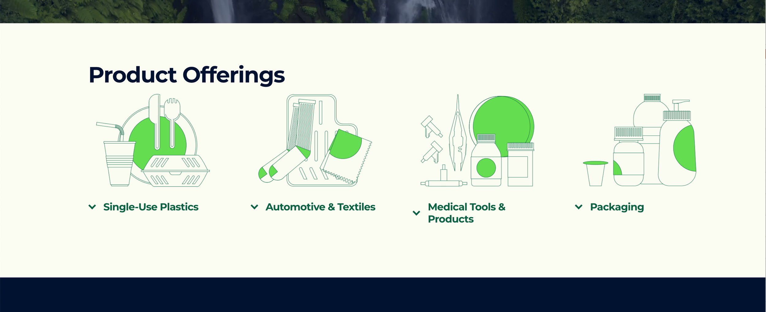 Screen Shot 2023-04-24 at 3.49.45 PM.png