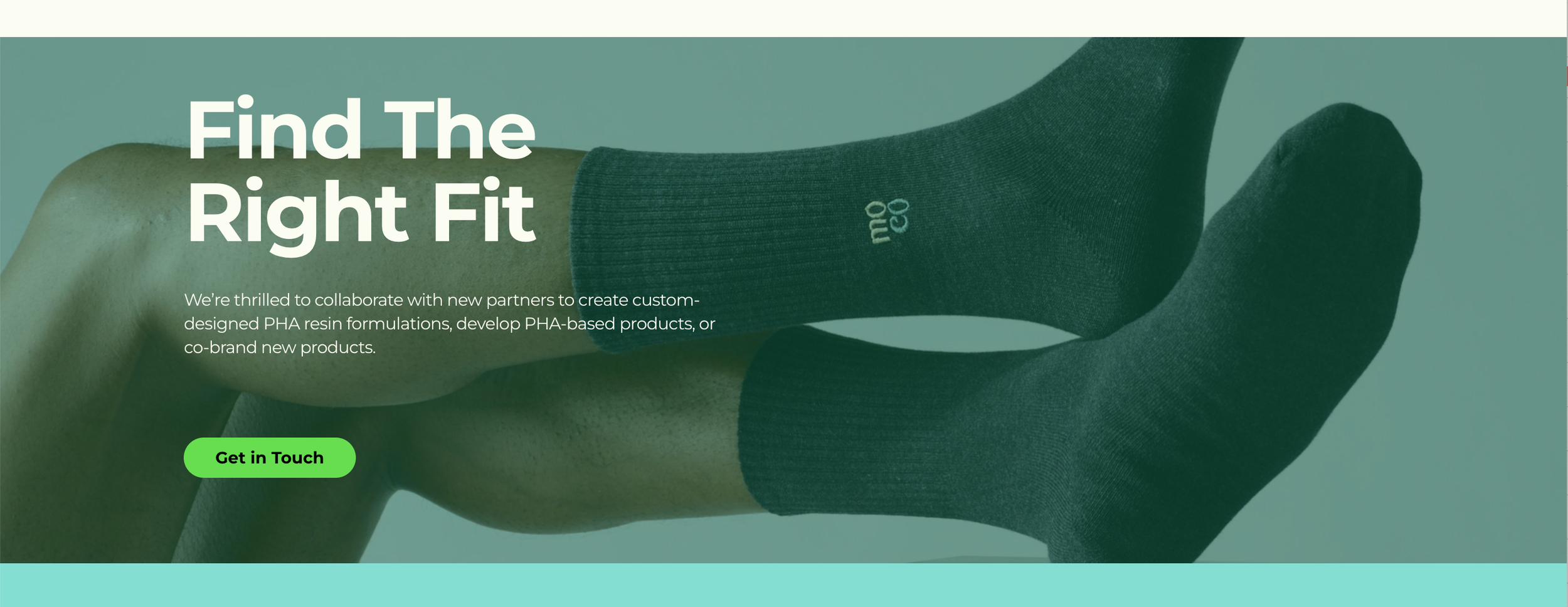 Screen Shot 2023-04-24 at 3.50.26 PM.png