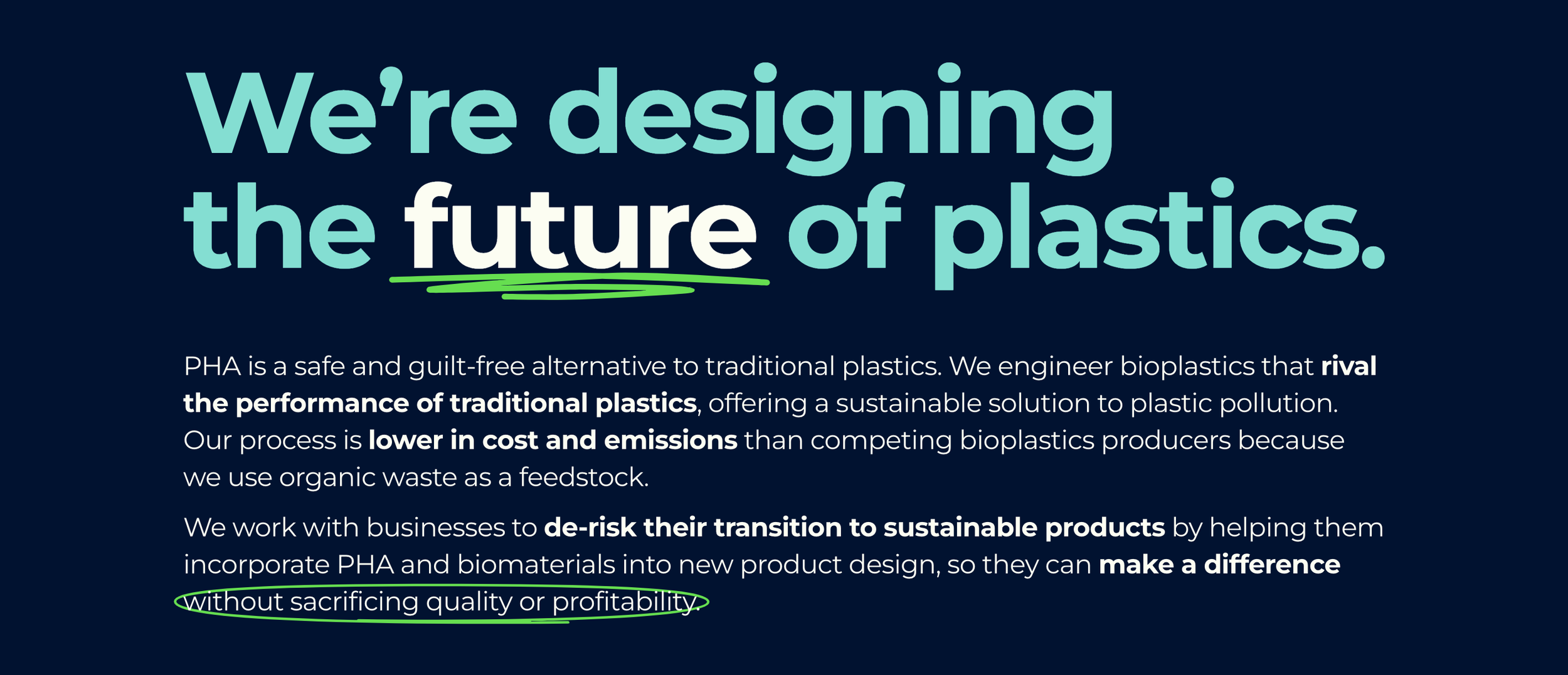 Screen Shot 2023-04-24 at 3.49.55 PM.png