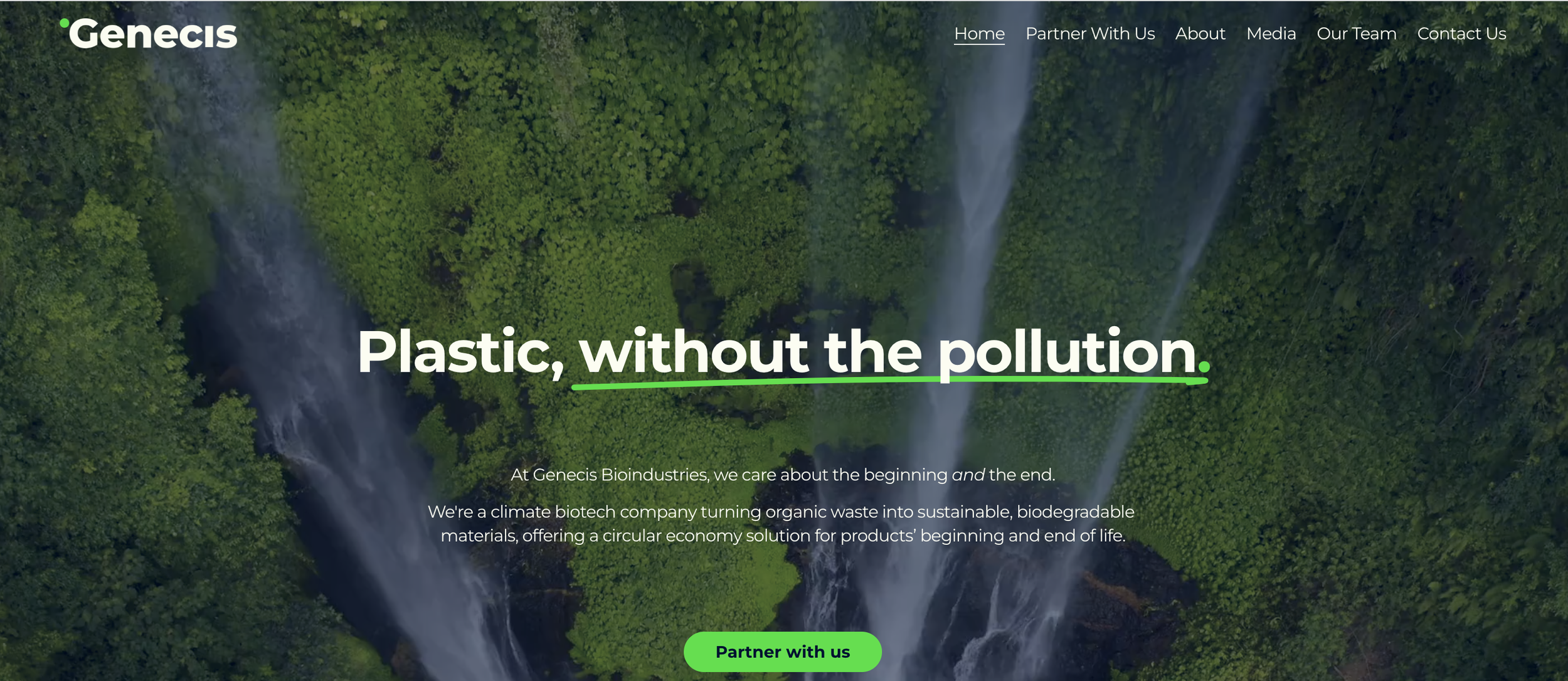 Screen Shot 2023-04-24 at 3.49.35 PM.png