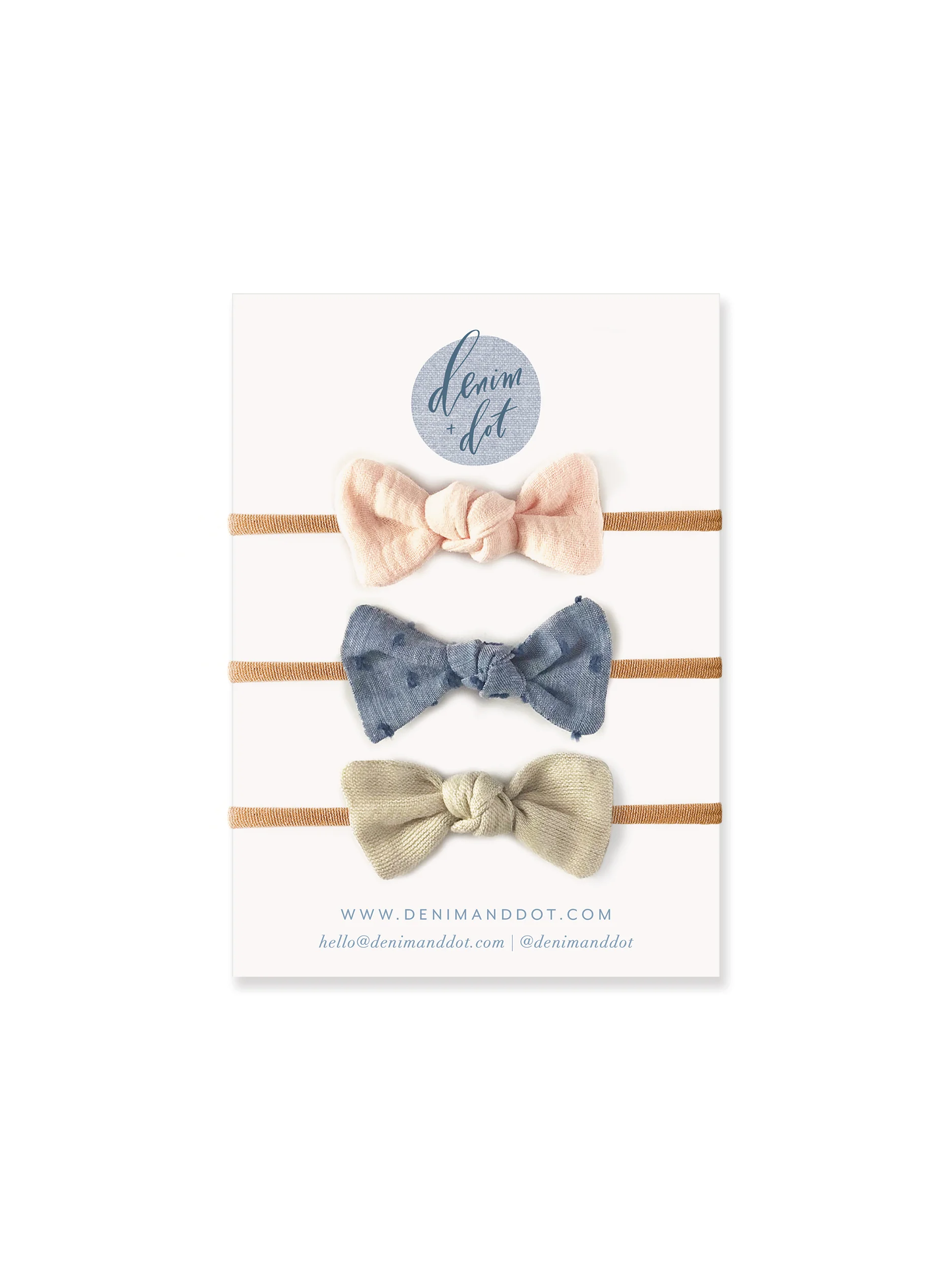 BabyKnot_web updated.jpg