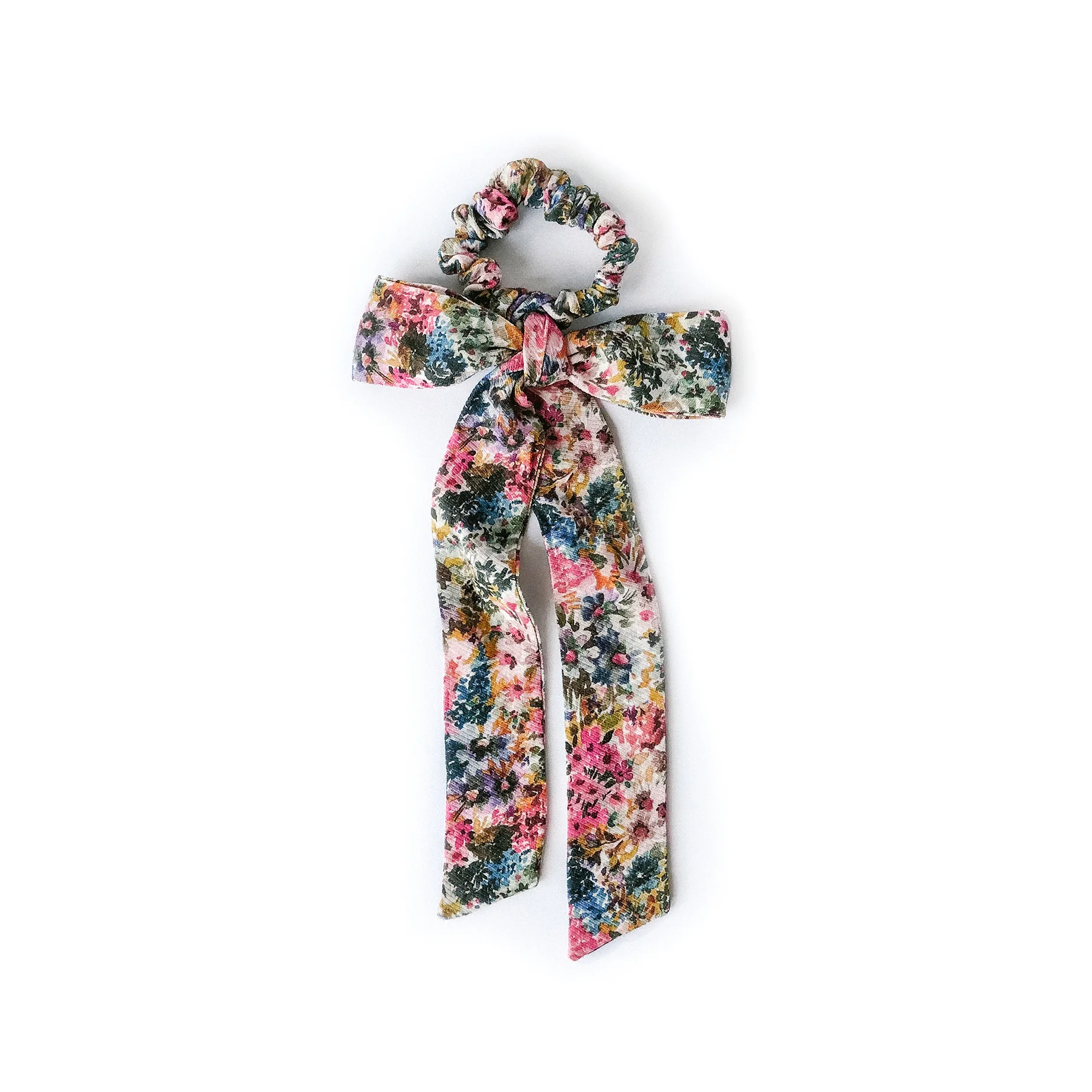 Vienna_Scrunchie.jpg
