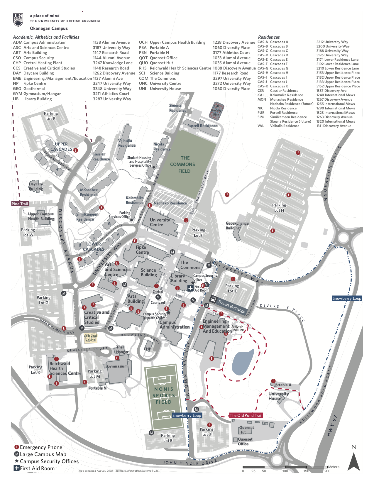 UBCOkanagan_CampusMap.png