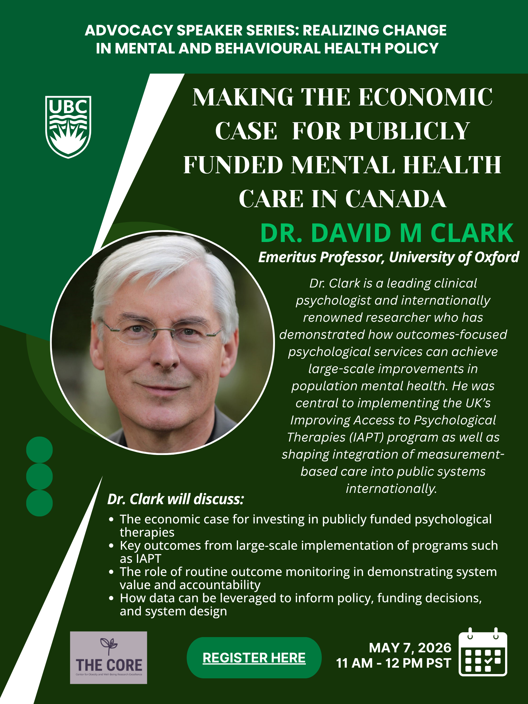 INTEGRATING PSYCHOLOGISTS INTO PRIMARY CARE (5).png