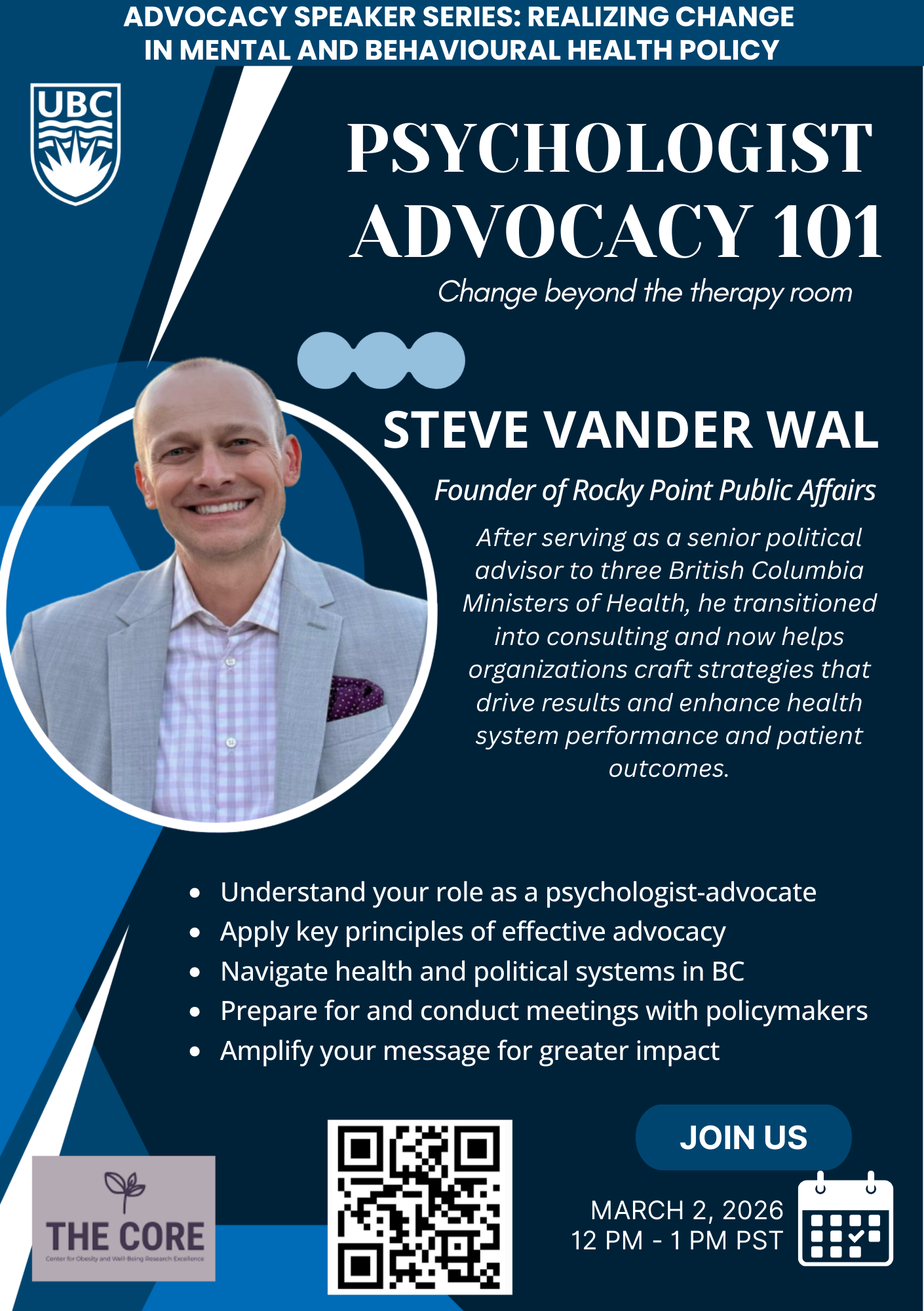Psychologist Advocacy 101.png