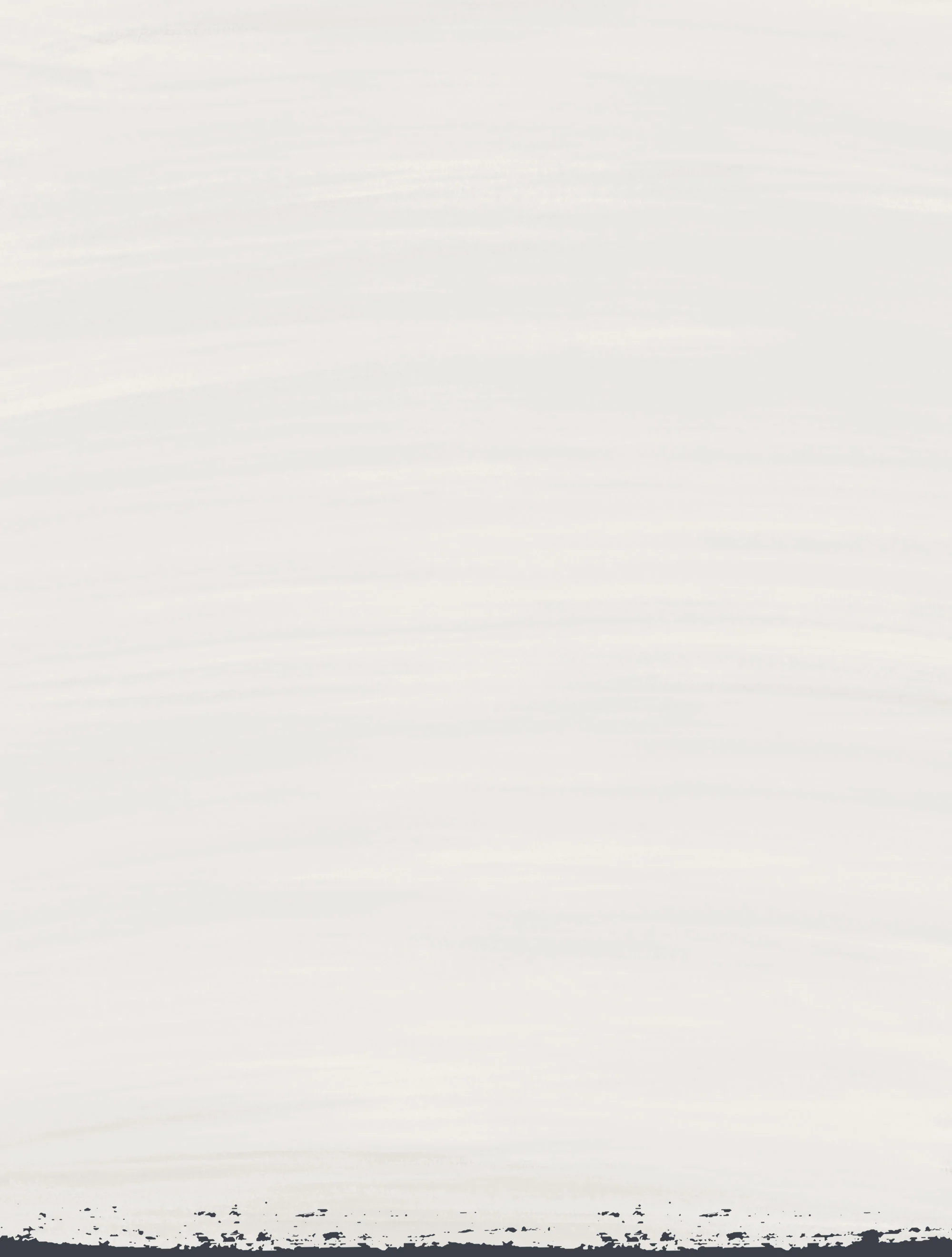 Home6.jpg