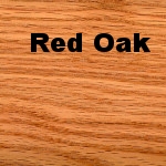 Red Oak