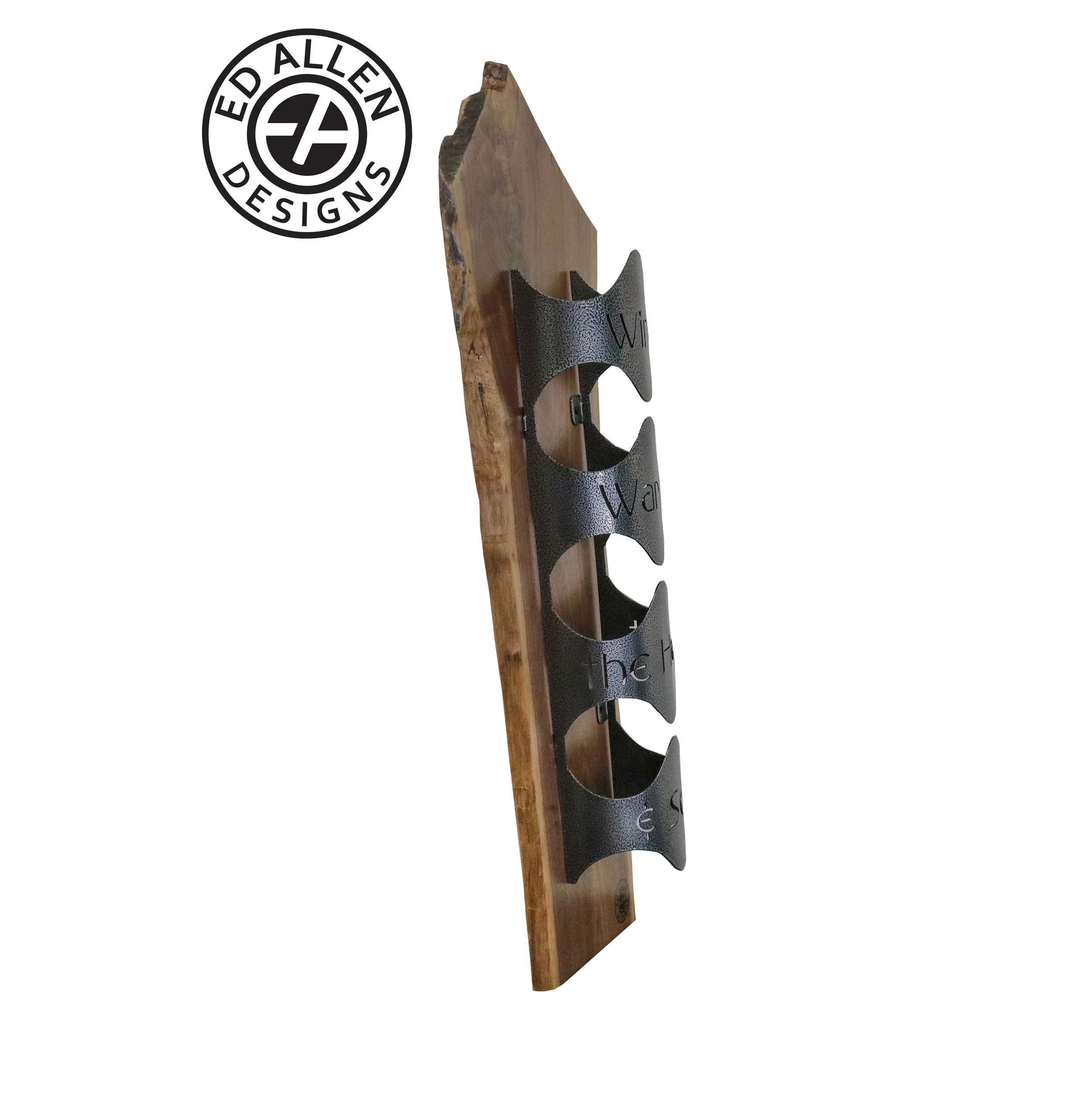 EA Wine Rack 02.jpg