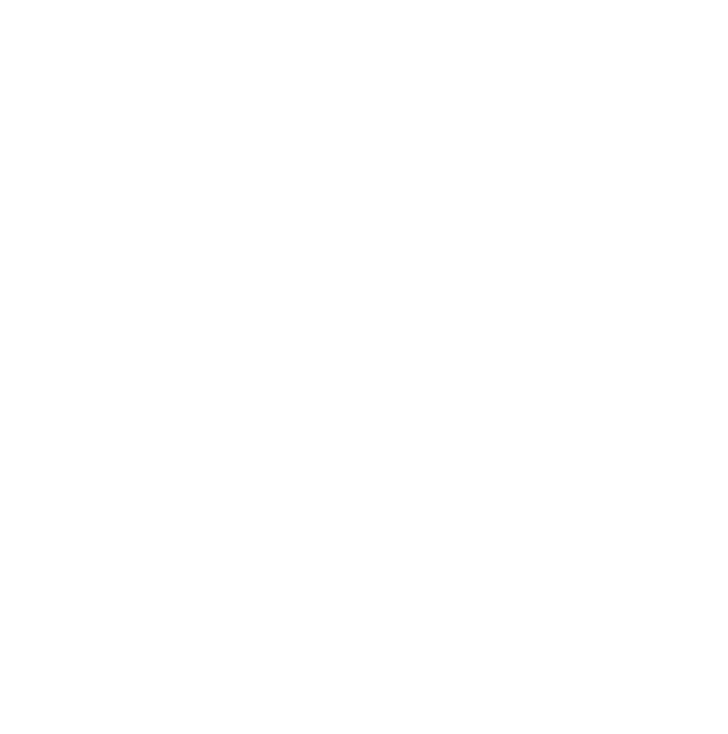 Ed Allen Designs - Live Edge Hardwood Products