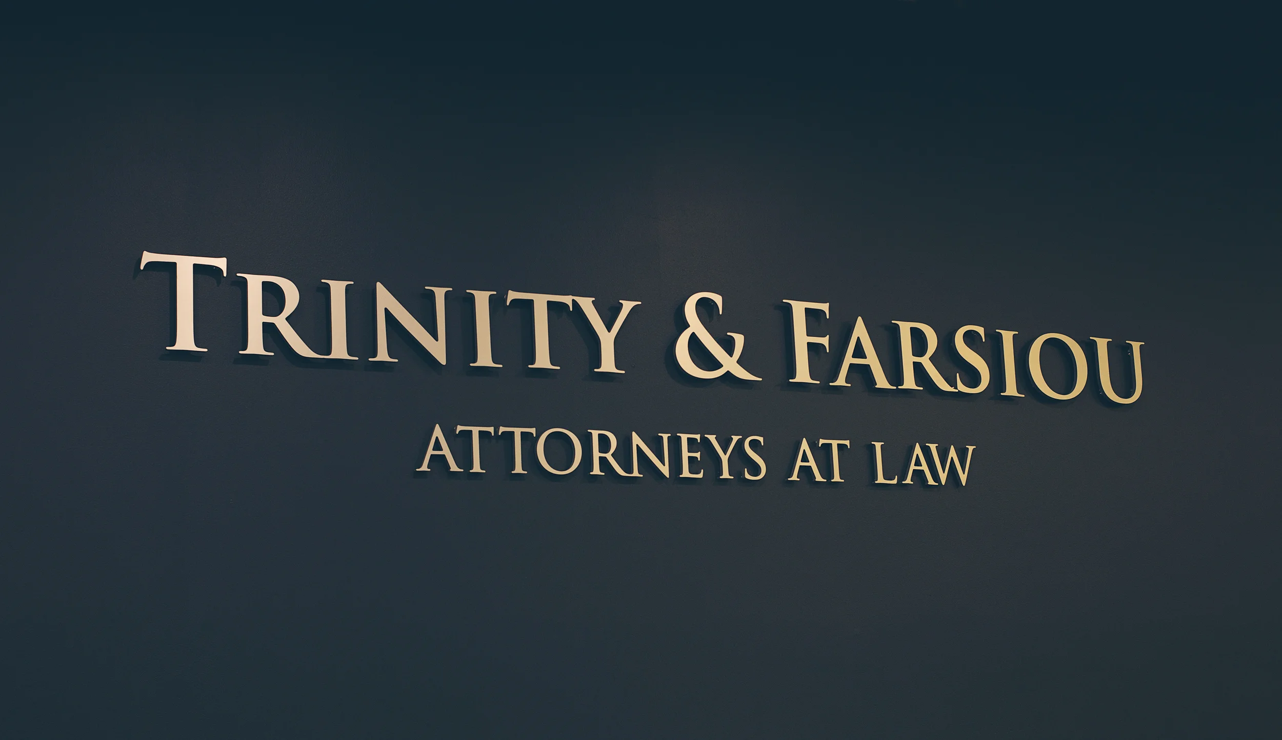 signage+Joe+Trinity+Steve+Farsiou+law+lawyers+personal+injury+employment+labor+new+jersey+anti+bullying+act+criminal+defense+municipal+court+consumer+protection+general+civil+litigation+flemington+hunterdon+central.jpg