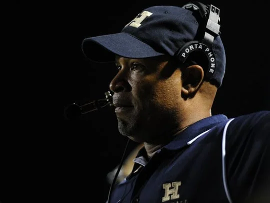 Bill providing NJ high school coaches with multi-year contracts gains momentum