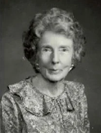 Romalda-Spalding_old.jpg