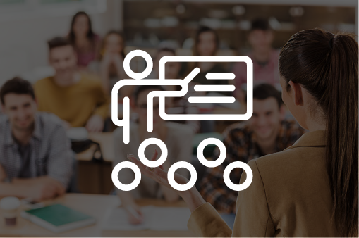 ONSITE COURSES