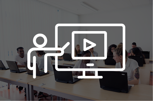 HYBRID COURSES