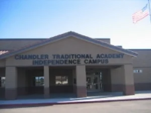 chandler independence.jpg