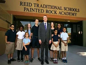 Painted Rock.jpg