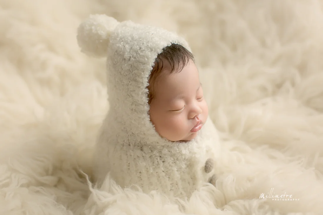 11740_Lin_family_7.jpg