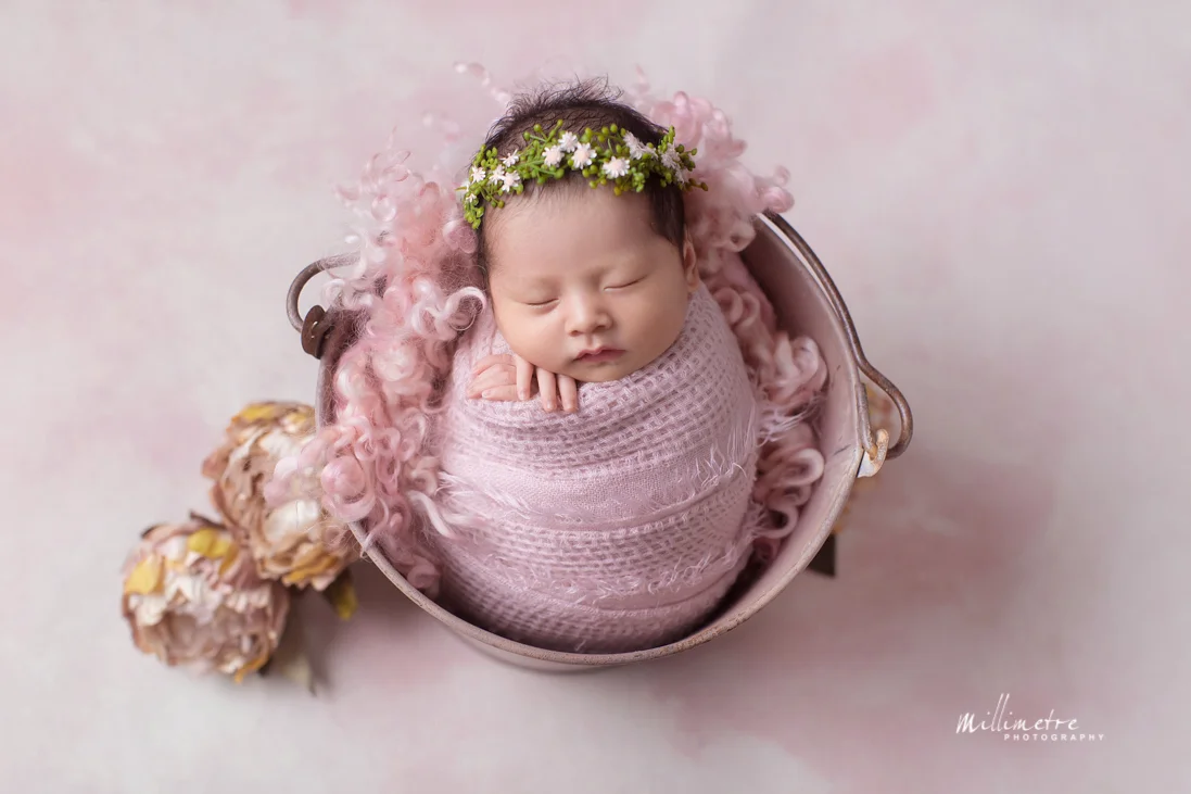 11759_Jenny_Family_21.jpg