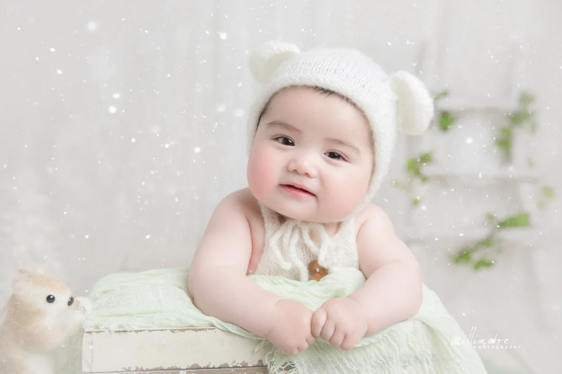 1327_Xiaowu_5m_Logan_29.jpg