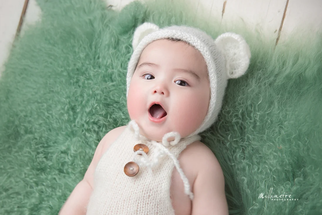 1327_Xiaowu_5m_Logan_39.jpg