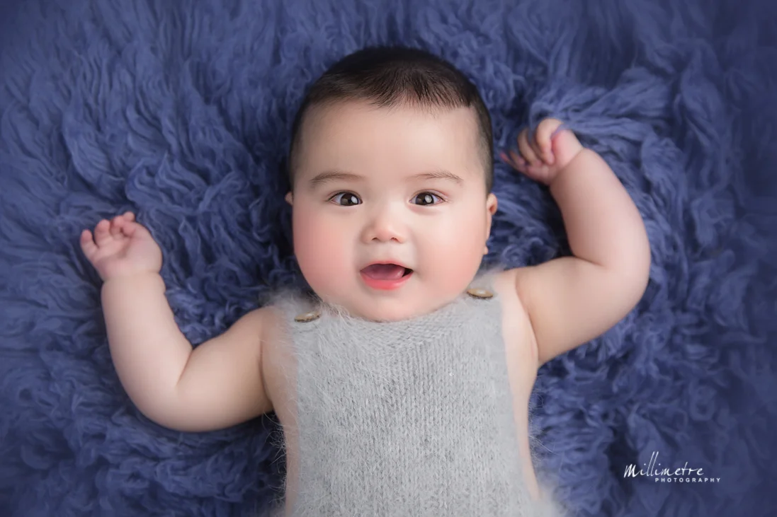 1327_Xiaowu_5m_Logan_70.jpg
