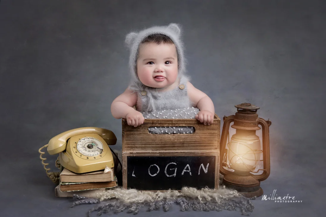 1327_Xiaowu_5m_Logan_74.jpg