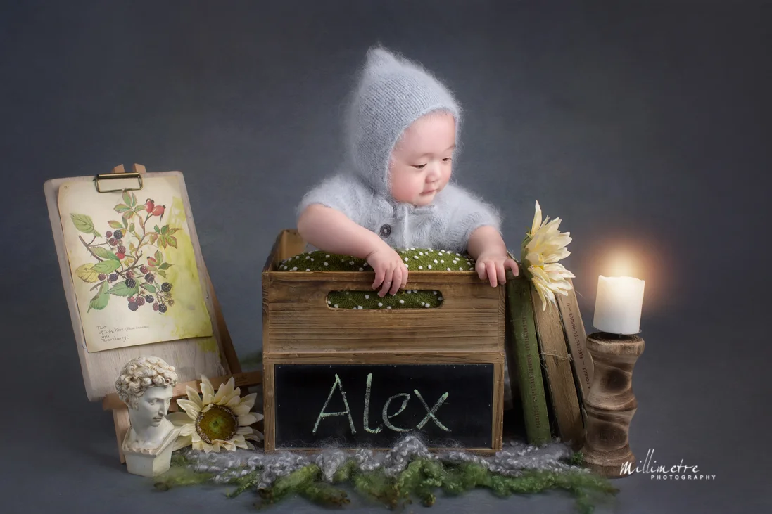 1353_Aimee_4m_Alex_59.jpg