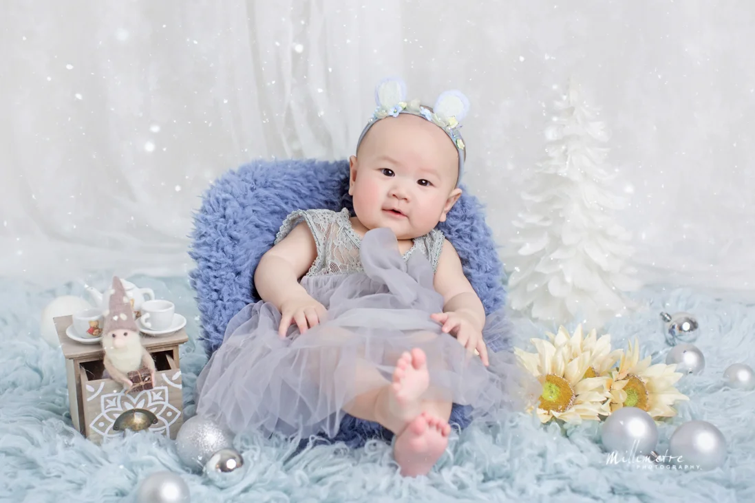1358_Karina_4.5m_Niannian_94.jpg