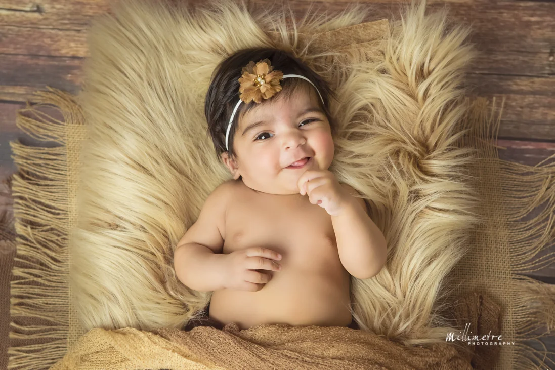 10713_100days_Evelyn_6.jpg