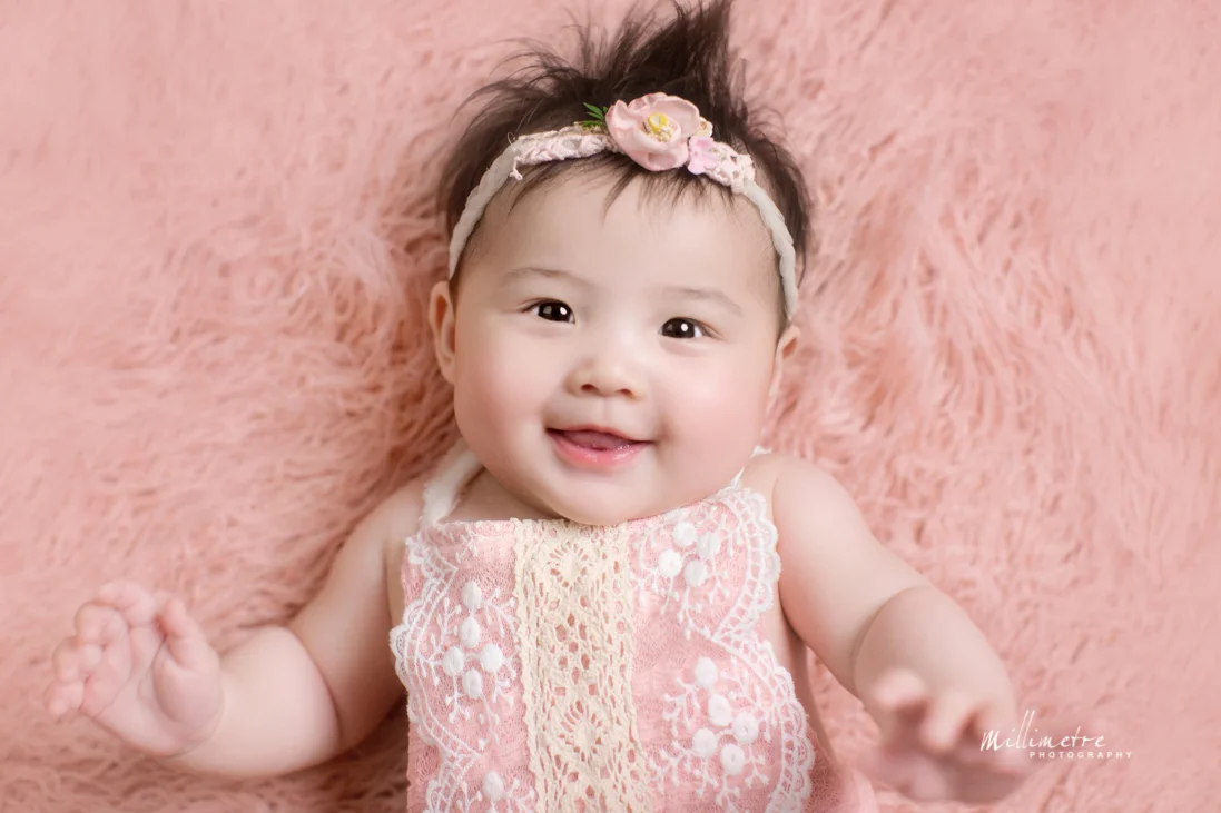 10985_4months_Chloe_85.jpg