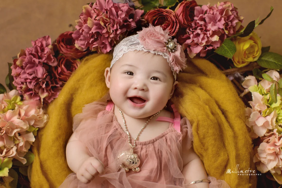 10985_4months_Chloe_113.jpg