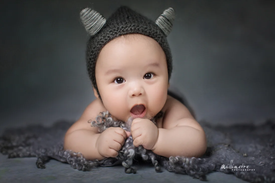 11024__4months_Jeffrey_46.jpg