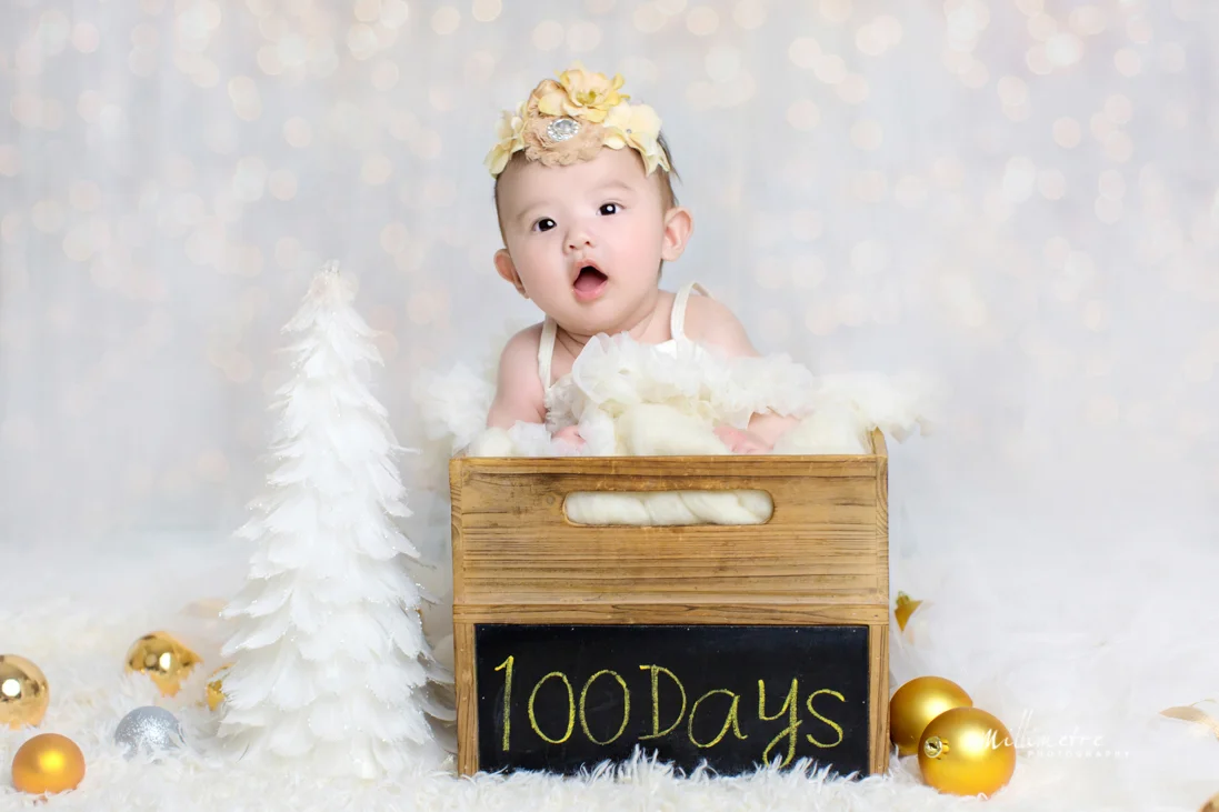 11031_Jane_Jasmine_3mth_37.jpg