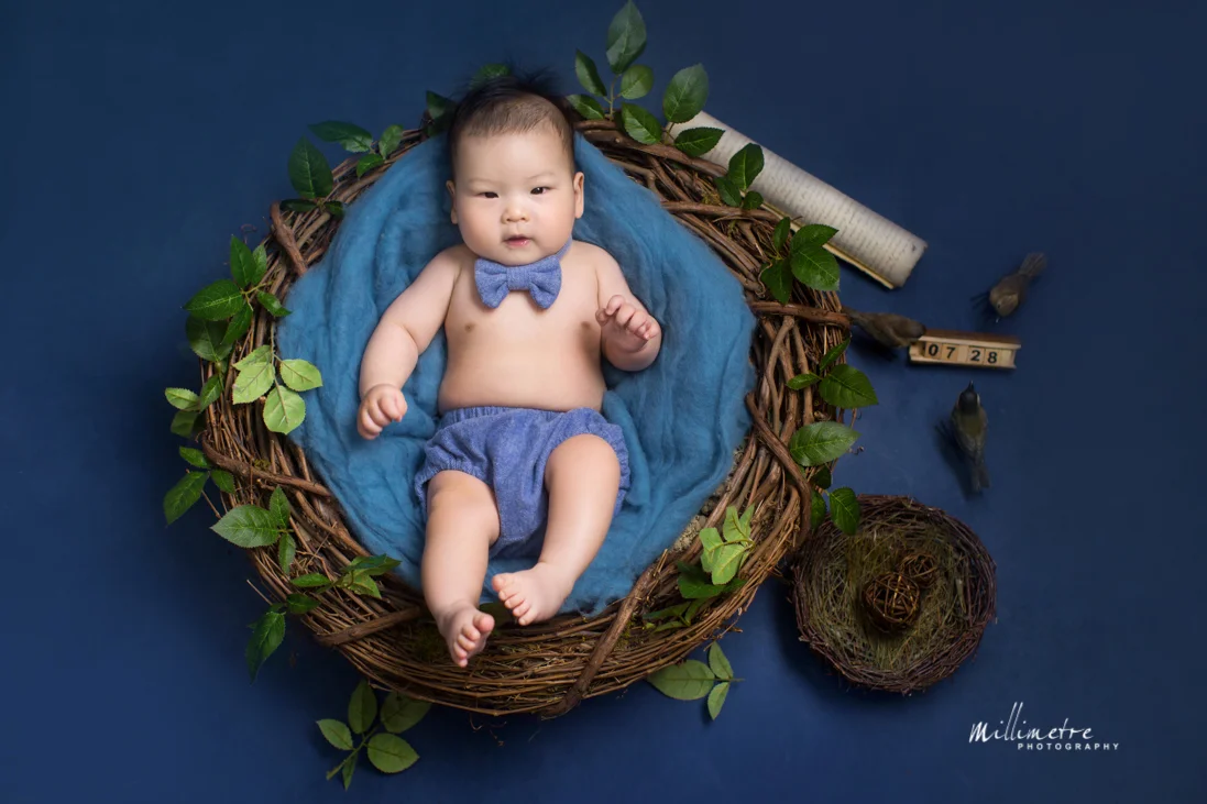 11034_4MONTHS_EASON_68.jpg